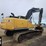 2013-john-deere-250g-excavator-image-4