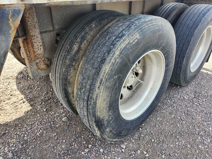 2013-merritt-heritage-image-24