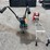 #14033-•-(2)-mini-rototillers-(o4)-image-6