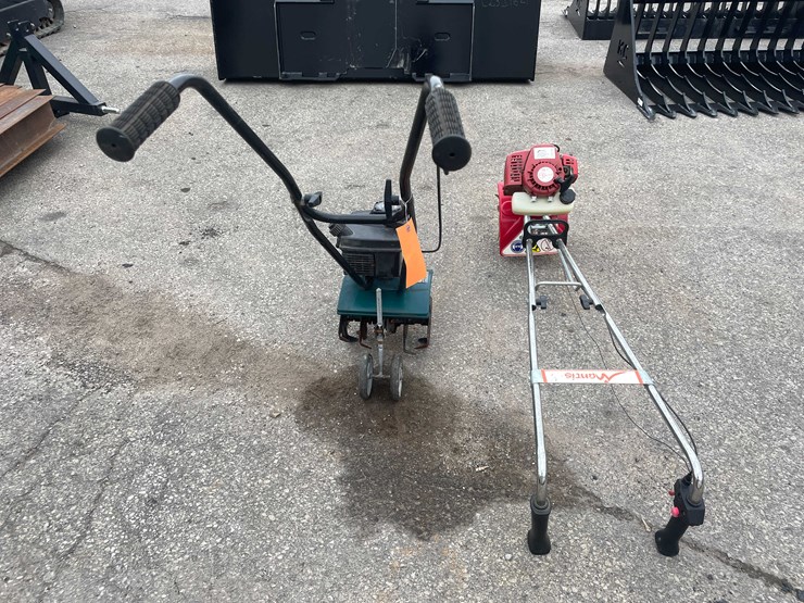 #14033-•-(2)-mini-rototillers-(o4)-image-6