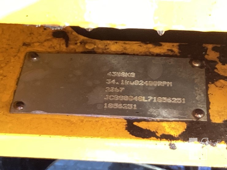 2007-jcb-8040-image-20