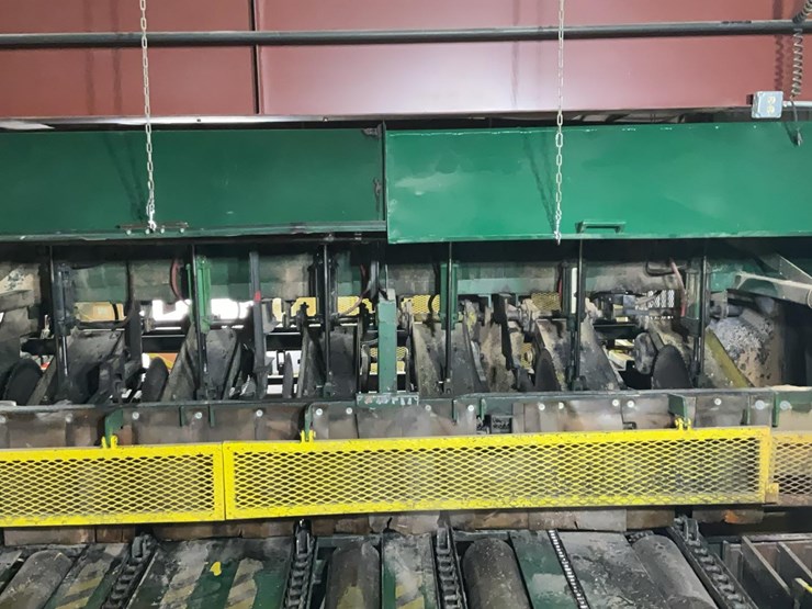 #150-•-trim-saw-image-1