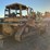 2000-caterpillar-d5m-xl-image-4
