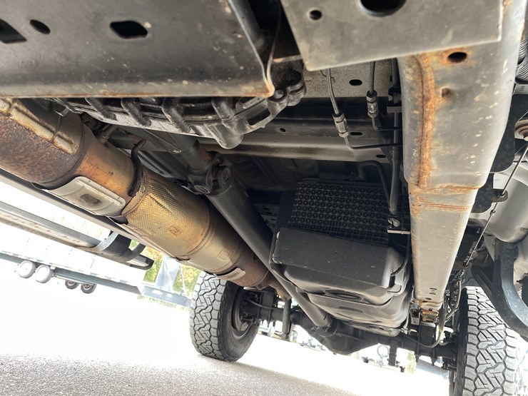 2019-ford-f350-xlt-lariat-image-25