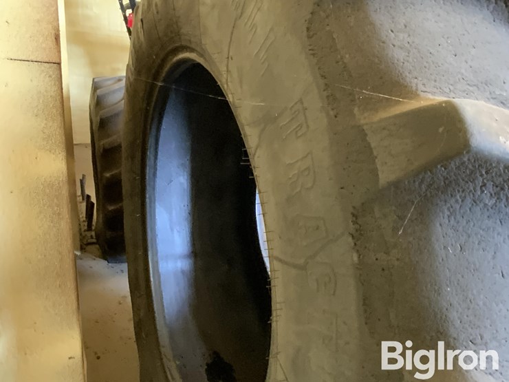 firestone-radial-all-traction-dt-tractor-tires-image-15