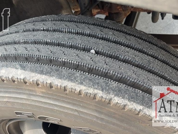 2007-gmc-topkick-c6500-image-12