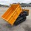 2025-sdlanch-sdld25-mini-dumper-image-3