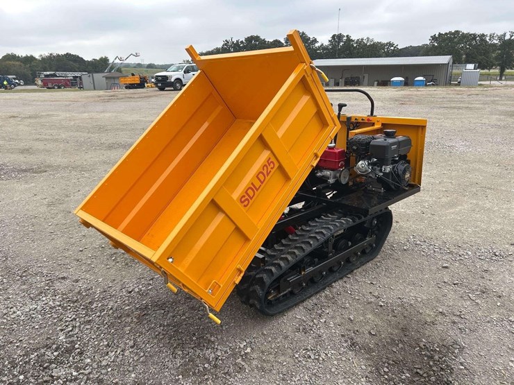 2025-sdlanch-sdld25-mini-dumper-image-3