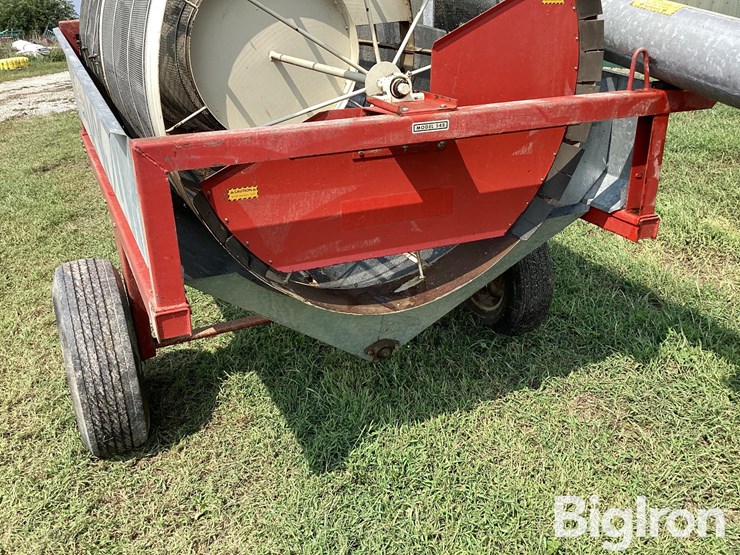 hi-cap-548-grain-cleaner-image-19