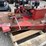 #14026-•-swisher-60"-mower-deck-(o3)-image-16