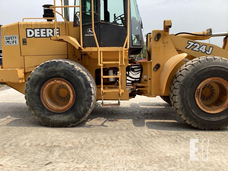 deere-724j-image-5