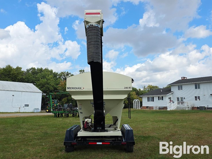 meridian-240rt-image-6