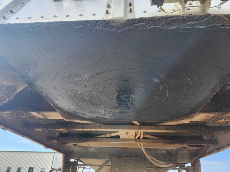 2013-merritt-heritage-image-13