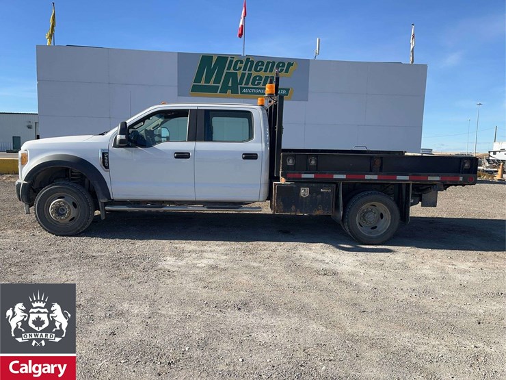 2017-ford-f550-image-2