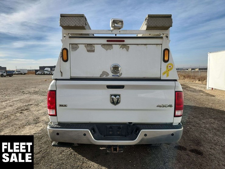 2016-ram-2500-slt-image-7