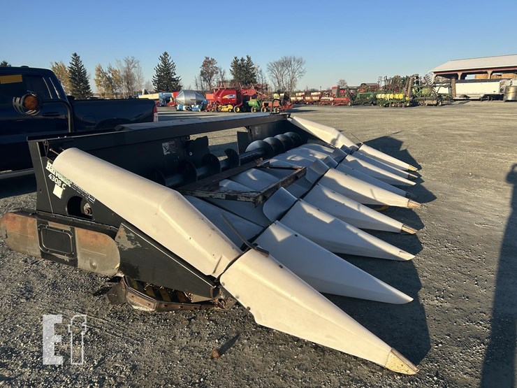 2005-harvestec-4308c-image-1