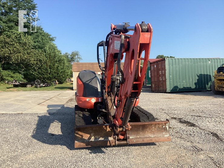 2018-kubota-kx057-4-image-7