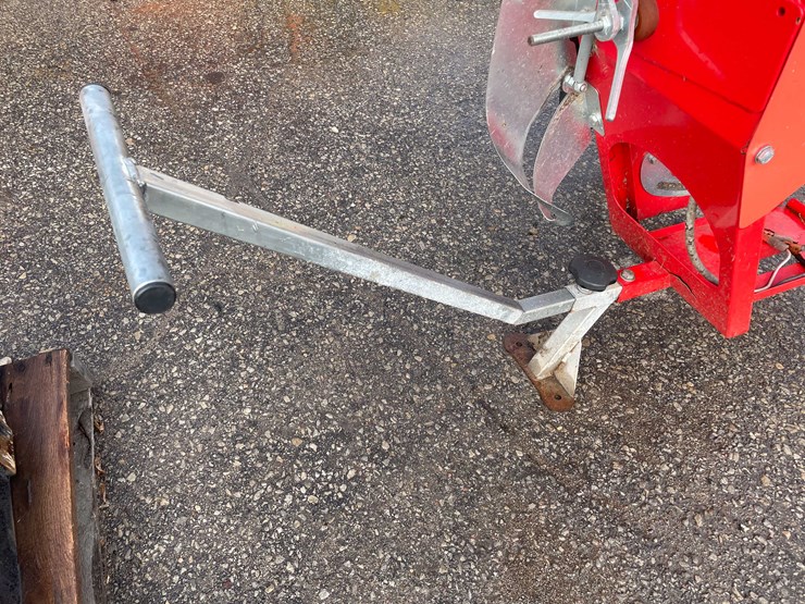 #14075-•-laporte-archery-trap-(o11)-image-10