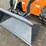 #1003-•-unused-landhero-t460-mini-skid-steer-loader-image-23