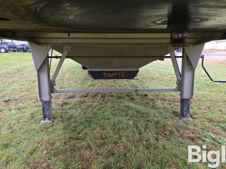 2023-timpte-4266-image-11