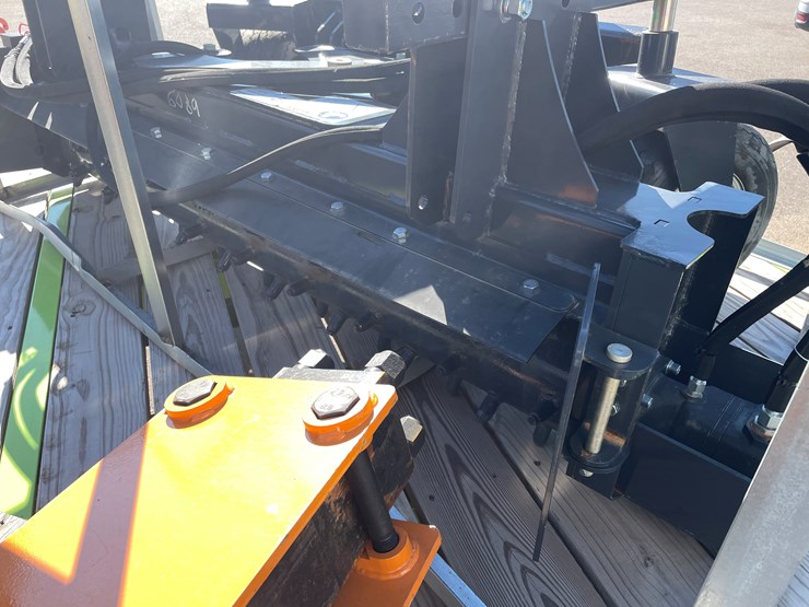 #4518-•-land-honor-skid-steer-mount-72"-harley-rake-image-2