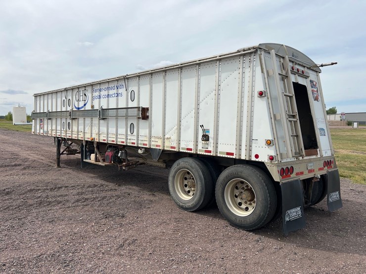 2012-merritt-heritage-image-4