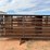 #t8209-•-(10)-cattle-panels-image-2