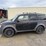 2003-honda-element-image-2