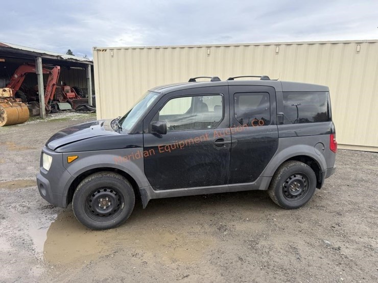 2003-honda-element-image-2