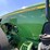 2010-john-deere-8295r-image-15