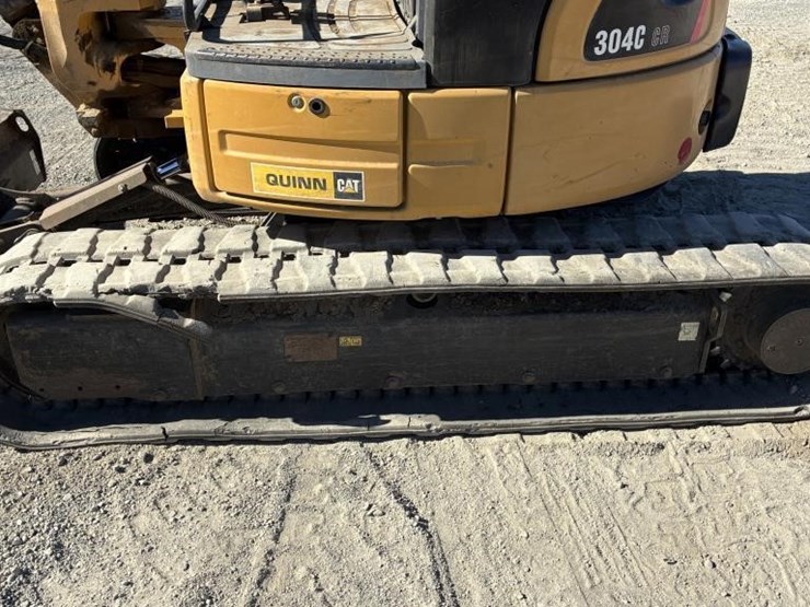 2008-caterpillar-304c-image-21