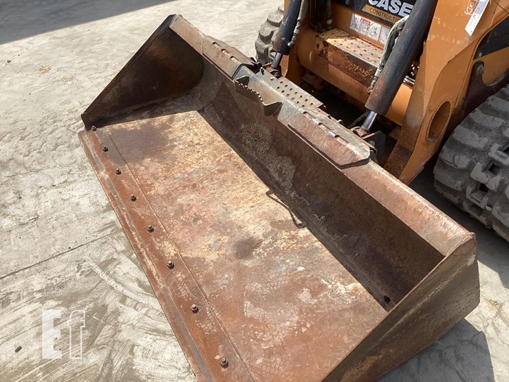 2013-case-tv380-image-9