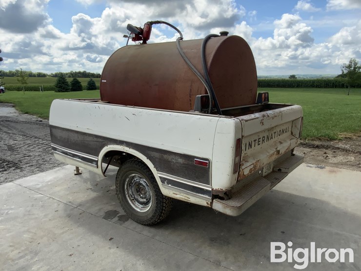 international-300-image-7