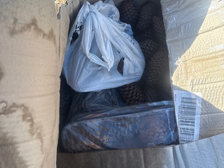 #27565-•-lot-of-totes-of-miscellaneous-inv#-27565-image-5