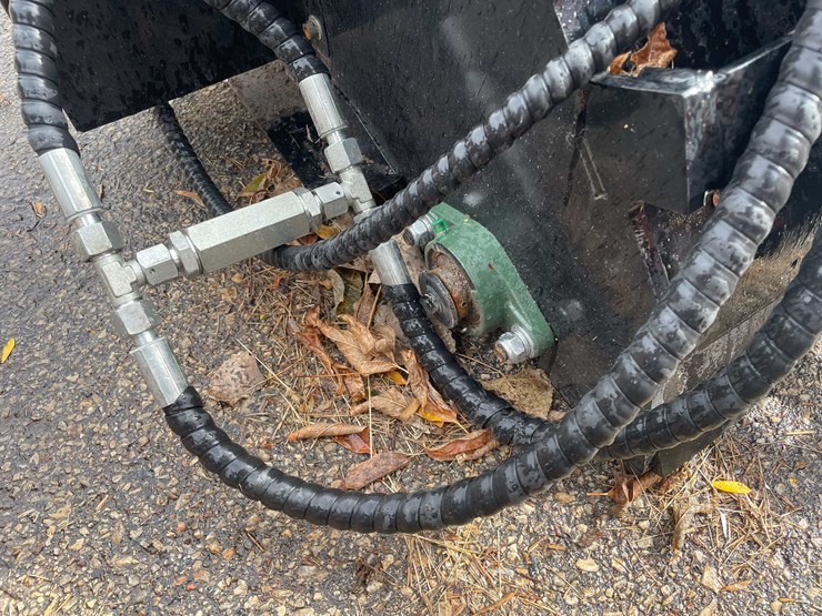 #14051-•-flail-mower-(o10)-image-8