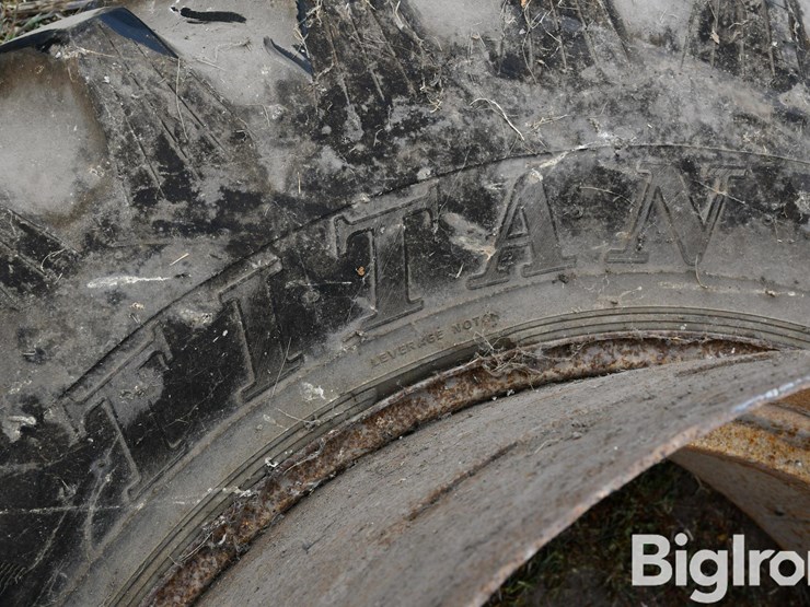 powermark-titan-l/s-radial-ii-18.4r38-tires-image-14