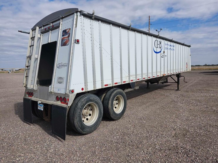 2013-merritt-heritage-image-3