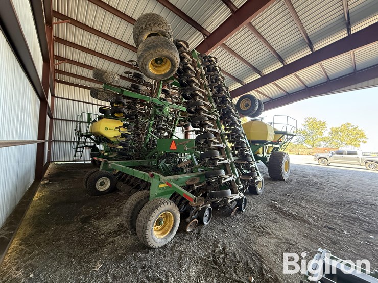 john-deere-1890-image-5