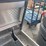 #14046-•-truck-tool-box-(o4)-image-7
