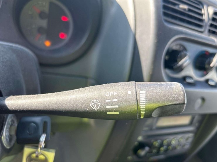 2003-nissan-xterra-image-15