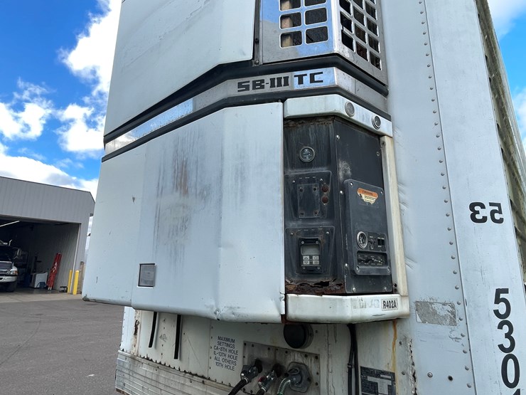 1996-utility-53'-image-8