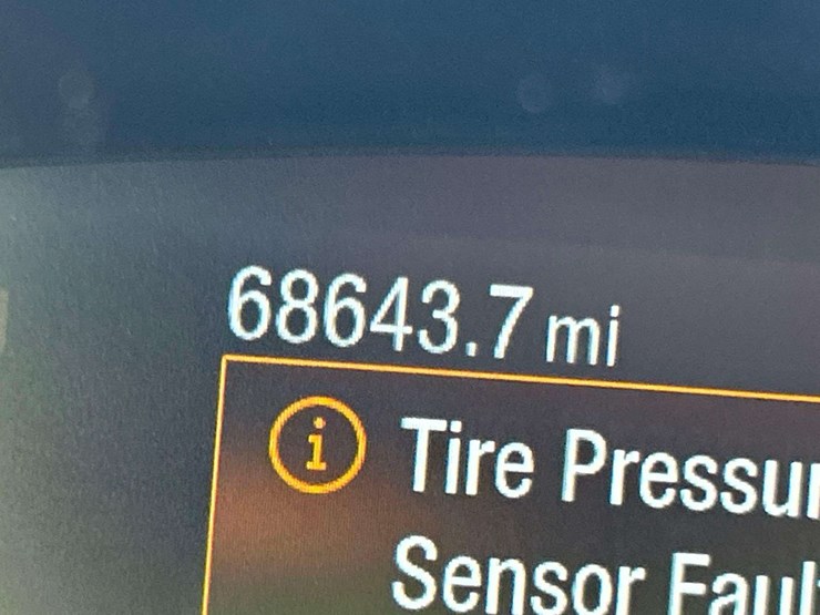 2020-ford-explorer-image-6