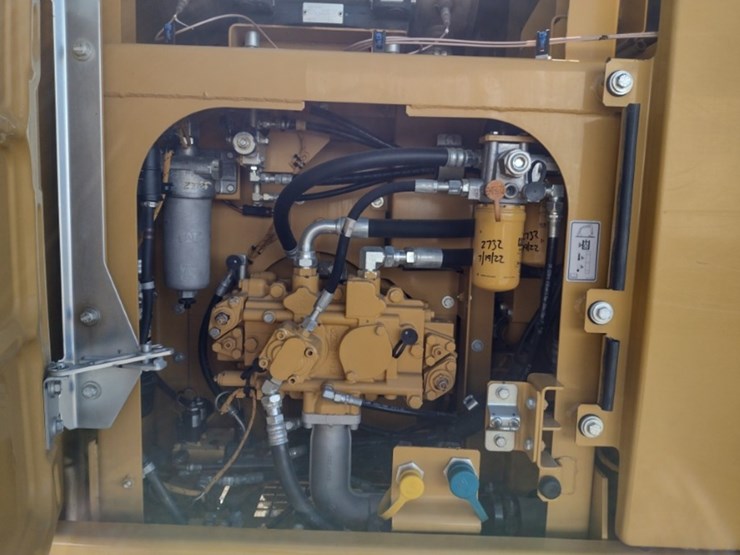 caterpillar-316el-image-40