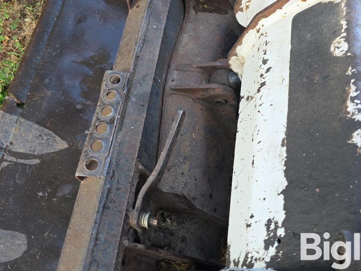 1996-bobcat-751-image-10