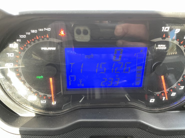 2021-polaris-ranger-crew-image-50