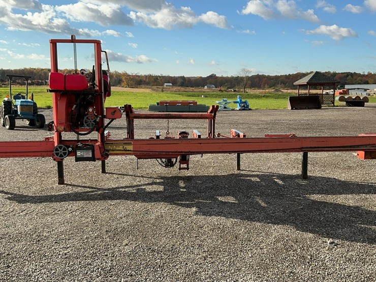 1988-wood-mizer-lt40-image-6