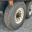 #2200-•-appalachian-equipment-trailer-image-16