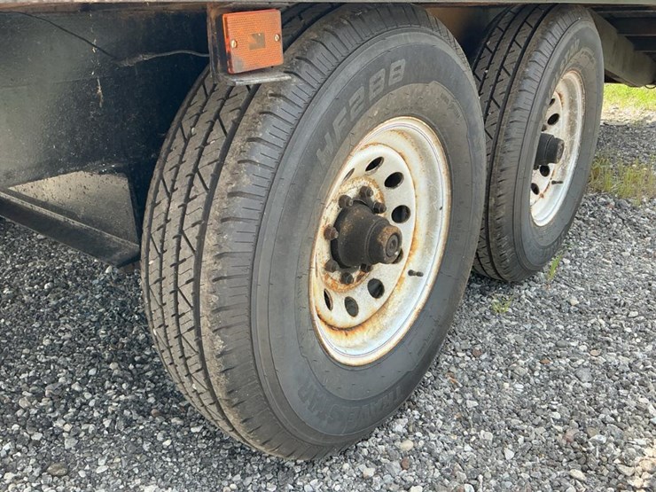 #2200-•-appalachian-equipment-trailer-image-16