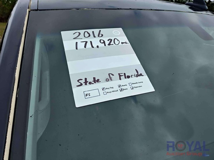 2016-chevrolet-tahoe-image-14