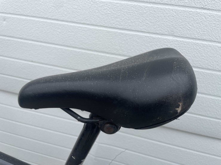 #14037-•-big-wheel-bike-(o4)-image-9